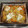 El cooksnap de José M Sánchez cuando hizo Bacalao al horno con verduras.