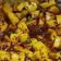 Ishita Panday का कुकस्नैप जब उन्होंने मसाला आलू(aloo masala recipe in hindi) बनाया था।