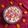 Chandni Dave's cooksnap of when they made ફ્રુટ સલાડ (Fruit Salad Recipe In Gujarati).