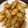 Cooksnap dari Kianokiiy untuk resep Pisang Molen