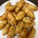Cooksnap dari Kianokiiy untuk resep Pisang Molen