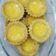 Cooksnap dari Ajenk Lexie Then untuk resep Pie susu enak