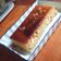 El cooksnap de Marta Gordón cuando hizo Flan casero fácil.