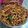 Cooksnap dari yekti untuk resep Sambal teri kacang