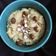 chef Nidhi Bole's cooksnap of when they made સોજી નો શીરો (Sooji Sheera Recipe In Gujarati).