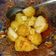 Cooksnap dari ReDaNi untuk resep Pempek Tanpa Ikan