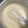 El cooksnap de Covadonga Alvarez cuando hizo Crema pastelera.