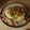 cara 's cooksnap of when they made Baked Eggs in Avocados..