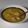 Melissa Cumine's cooksnap of when they made Easy Weeknight Chicken & Drop Dumplings.