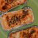 Cooksnap dari Anisaa Sabir untuk resep Nuget/ sosis mentai rice with mozarella cheese
