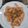 Cooksnap dari Cin Wignjo untuk resep Udang Goreng Mentega