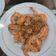 Cooksnap dari Cin Wignjo untuk resep Udang Goreng Mentega