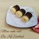 Cooksnap dari aniek nur'aini untuk resep Mini Roll Rainbow Cake