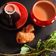 Miti Mankad 's cooksnap of when they made આદુ મસાલા ચા (Ginger Masala Chai Recipe In Gujarati).