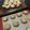 El cooksnap de Agustina cuando hizo Galletas de avena, nueces y chips de chocolate 🍫 ¡Crocantes!.