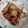 Pei Pei Li 的 煎肉片 cooksnap