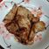 Pei Pei Li 的 煎肉片 cooksnap