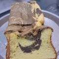 Cooksnap dari Bunda Arfa untuk resep Sponge Cake Keju