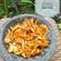 Cooksnap dari Icha Khairunnisa untuk resep Sambel bawang jamur tiram 🤤