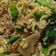 Cooksnap dari Aulia R. untuk resep 🍜 Mie DogDog Ala Mas Burjoan Di Yogyakarta ✨