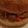 El cooksnap de Neus cuando hizo Hamburguesa de soja texturizada🍔.