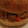El cooksnap de Neus cuando hizo Hamburguesa de soja texturizada🍔.