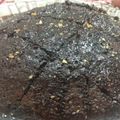 کوک اسنپ Ghasem بعد از امتحان کردن 👩🏻‍🍳کیک خیس غزل پز 👩🏻‍🍳.
