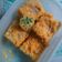 Cooksnap dari mamaedaffa untuk resep Nugget Ayam 