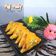 Cooksnap dari Vay Kitchen untuk resep Puff Pastry Isi Ayam Keju