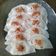Cooksnap dari memey untuk resep Choipan / Chaikue