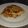 evantiamoah26's cooksnap of when they made Potato-Apple Cheddar Pancakes.