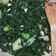 Cooksnap dari Sherly untuk resep Sayur Bening Kelor Labu Air