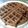 Neffie's cooksnap of when they made The Best Chocolate Waffles Ever!.