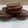 El cooksnap de Leonela cuando hizo Alfajores de chocolate! Fáciles y económicos🥰.