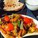 Meenakshi Verma( Home Chef) का कुकस्नैप जब उन्होंने भिंडी दो प्याजा (bhindi do pyaza recipe in Hindi) बनाया था।