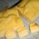 Cooksnap dari Gianna Nova Arestia untuk resep Steam Cheesecake (Super Simple)