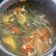 Cooksnap dari Dewi Malikhatus Subkhiyah untuk resep Sayur Asem Surabaya