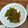 許建德 的 XO醬炒四季豆 cooksnap