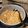 Wrenchturner's cooksnap of when they made Chicken & Noodles Instant Pot IP.