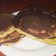 El cooksnap de carentroilo cuando hizo Hotcakes sin leche con bananas.