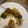 Cooksnap dari queenhur untuk resep Sate komoh