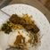 Cooksnap dari queenhur untuk resep Sate komoh