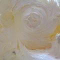 Cooksnap dari Elle Ly untuk resep Whipped Cream homemade anti gagal dan kokoh