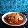 Cooksnap dari Almeera untuk resep Udang masak pedas saos tiram