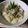 Cooksnap dari Fitzaki Kitchen untuk resep Singkong thailan