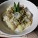 Cooksnap dari Fitzaki Kitchen untuk resep Singkong thailan