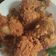 Cooksnap dari Tia untuk resep Ayam goreng kremes ala mbok Berek