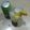 El cooksnap de Lady Marmalade cuando hizo Sprite con limón 🍋.