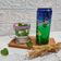 Cooksnap dari Rahayu Sartika Br. Sembiring untuk resep Virgin mojito mint