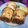 Cooksnap dari Tia Stephani untuk resep 349. FLOSS ROLL BREAD (ROTI GULUNG ABON)